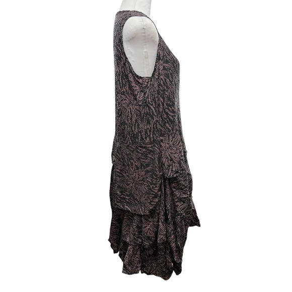 Top - Picture 5 of 10